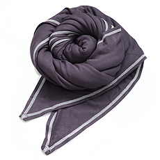 Achat Porte bébé Echarpe Extensible Bambou My Cocon - Réglisse