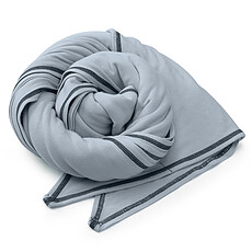 Achat Porte bébé Echarpe Extensible Bambou My Cocon - Amande