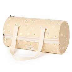 Achat Bagagerie enfant Sac Weekend Mini Sunshine - Daisies