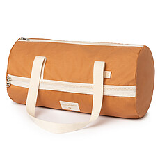 Achat Bagagerie enfant Sac Weekend Mini Sunshine - Cinnamon