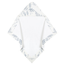 Achat Linge & Sortie de bain Cape de Bain - Feuillage