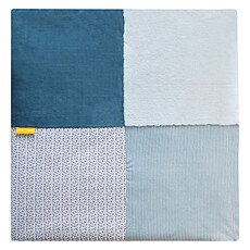 Achat Tapis éveil Tapidou Mosaïque - Koala