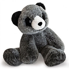 Achat Peluche Panda - Sweety Mousse