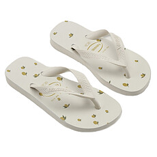 Achat Chaussons & Chaussures Tongs - Lemon