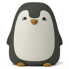 Achat Veilleuse Veilleuse Ditlev - Penguin Hunter Green