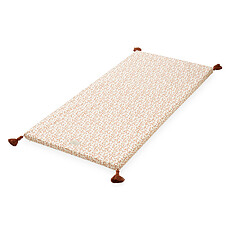 Achat Tapis éveil Tapis de Jeux - Caramel Leaves