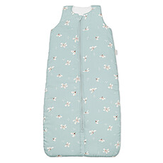 Achat Gigoteuse Gigoteuse Mi-Saison - Windflower Blue