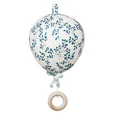 Achat Mobile Mobile Musical Montgolfière - Fiori