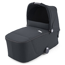 Achat Nacelle Nacelle Sadena/Celona - Prime Mat Black