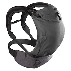 Achat Porte bébé Porte-bébé Neo Préformé V2 - Galet