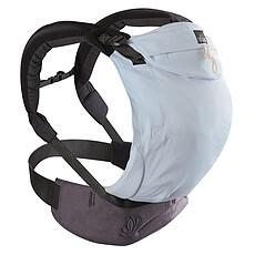 Achat Porte bébé Porte-bébé Neo Préformé V2 - Nuage