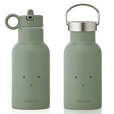 Achat Tasse & Verre Gourde Anker Rabbit Faune Green - 350 ml