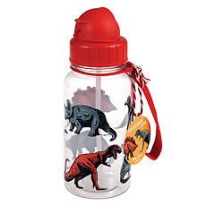 Achat Tasse & Verre Gourde Dino - 500 ml