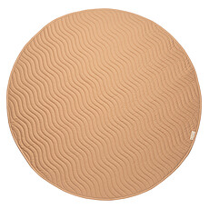 Achat Tapis éveil Tapis de Jeux Kiowa - Nude