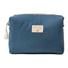 Achat Trousse Trousse de Toilette Diva - Night Blue