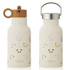 Achat Tasse & Verre Gourde Anker Panda Sandy Multi Mix - 350 ml