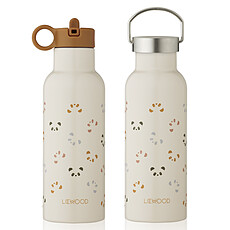 Achat Tasse & Verre Gourde Neo Panda Sandy Multi Mix - 500 ml