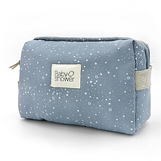 Toutes Nos Trousses De Soin Et De Toilettes Pour Votre Bebe L Armoire De Bebe