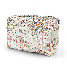Achat Trousse Trousse de Toilette Camila - Liberty London Adeladja