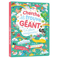 Achat Livre & Carte En Plein Imaginaire