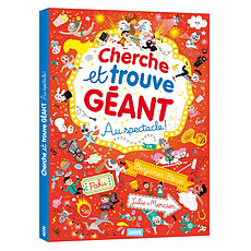 Achat Livre & Carte Au Spectacle