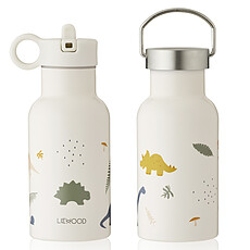 Achat Tasse & Verre Gourde Anker Dino Mix - 350 ml