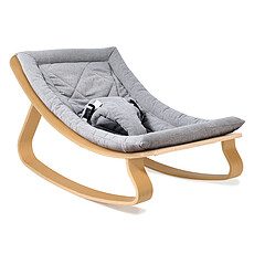 Achat Transat Transat Levo - Sweet Grey