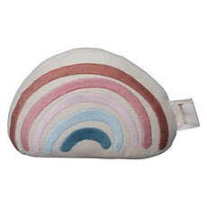 Achat Boîte à musique Boîte à Musique Rainbow