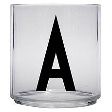 Achat Tasse & Verre Verre Transparent A - 220 ml