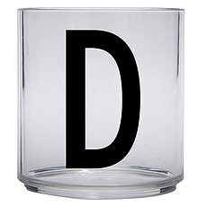 Achat Tasse & Verre Verre Transparent D - 220 ml