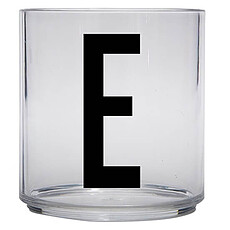 Achat Tasse & Verre Verre Transparent E - 220 ml