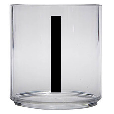 Achat Tasse & Verre Verre Transparent I - 220 ml