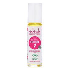 Achat Cosmétique enfant Stick Coup de Pouce Energie - 9 ml