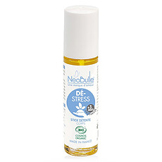 Achat Cosmétique enfant Stick Dé-Stress