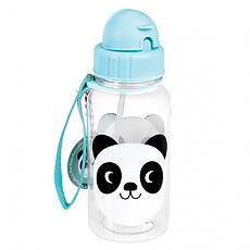Achat Tasse & Verre Gourde Miko le Panda - 500 ml