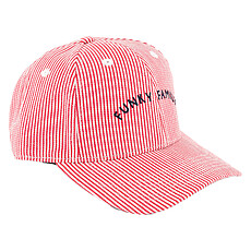 Achat Accessoires bébé Casquette - Funky Family