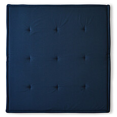 Achat Tapis éveil Tapis de Jeux Tami - Navy