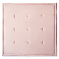 Achat Tapis éveil Tapis de Jeux Tami - Nude