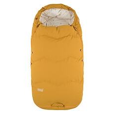 Achat Chancelière Chancelière Explorer - Golden Yellow Flying