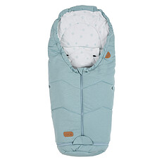 Achat Chancelière Chancelière Move Light - Pale Blue Reflections