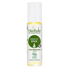 Achat Cosmétique enfant Stick Immun'stick - 9 ml