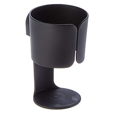 Achat Accessoires poussette Porte-gobelet - Noir