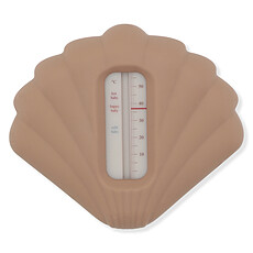 Achat Thermomètre de bain Thermomètre de Bain Coquillage - Blush