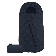 Achat Chancelière Chancelière Snøgga - Nautical Blue