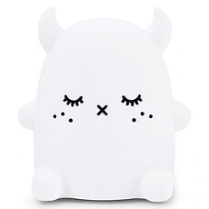 Achat Veilleuse Veilleuse Ricepuffy - Blanc