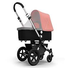 Achat Ombrelle et protection Moustiquaire