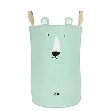 Achat Rangement jouet Sac à Jouets Large - Mr. Polar Bear