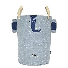 Achat Rangement jouet Sac à Jouets Small - Mrs. Elephant