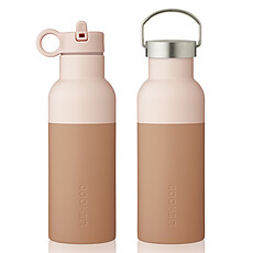 Achat Tasse & Verre Gourde Neo Tuscany Rose Mix - 500 ml