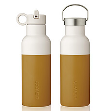 Achat Tasse & Verre Gourde Neo Mustard Sandy Mix - 500 ml